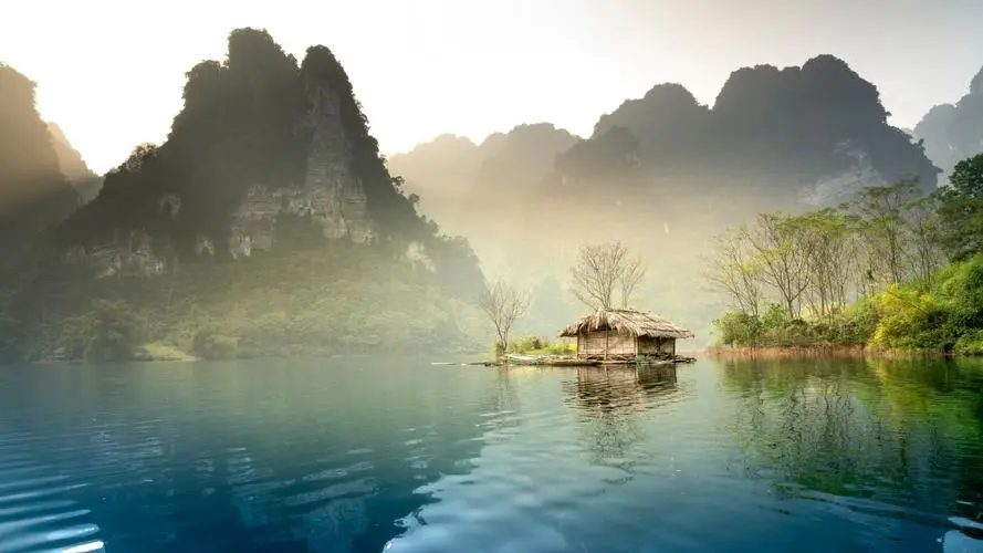高标准信息化高端