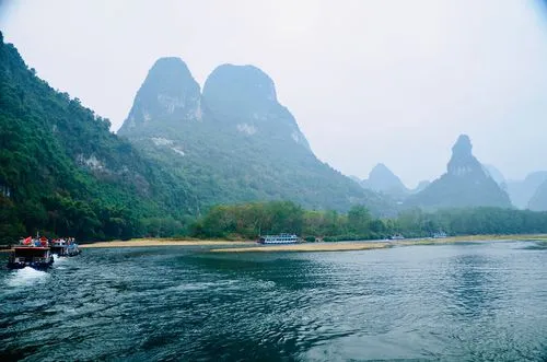 高端智能化无人化
